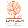 chatgpt image 25 tem 2026 23 46 39