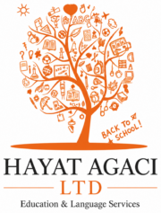 hayat agaci logo header kirpildi